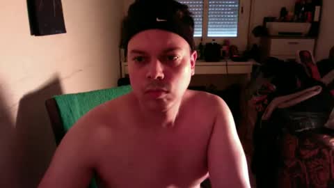 rayolex online show from 02/23/26, 03:20