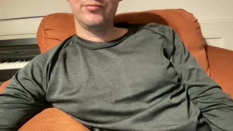 rayos789 online show from 12/14/25, 05:35