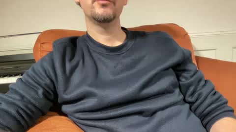 rayos789 online show from 12/23/25, 08:12