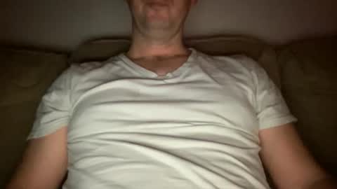 rayos789 online show from 01/06/26, 05:55