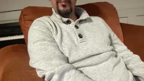 rayos789 online show from 02/12/26, 03:56