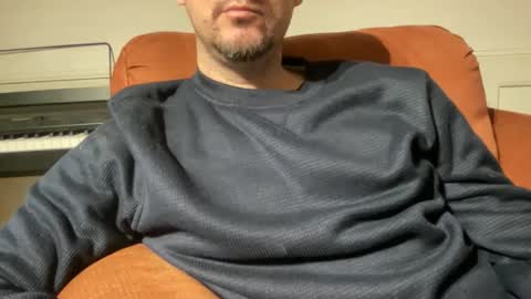 rayos789 online show from 03/13/26, 03:02