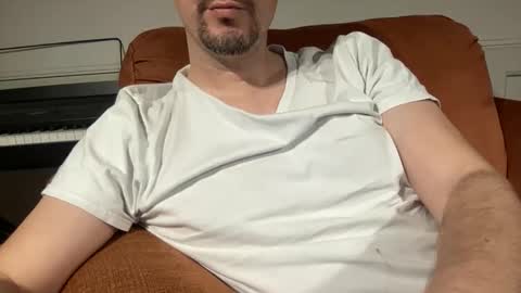 rayos789 online show from 03/14/26, 06:41