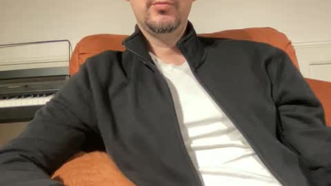 rayos789 online show from 03/15/26, 03:01