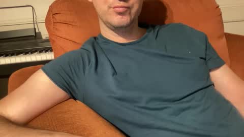 rayos789 online show from 03/26/26, 04:29