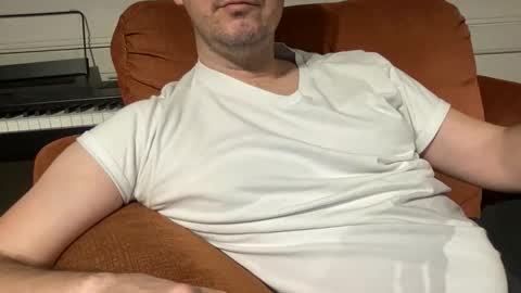 rayos789 online show from 03/27/26, 03:45