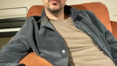 rayos789 online show from 04/09/26, 04:56