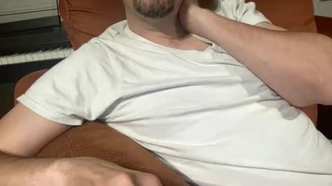 rayos789 online show from 04/17/26, 04:48