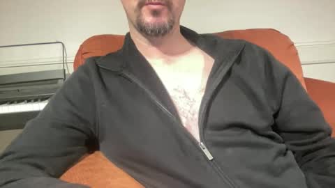 Snapshot of rayos789 chatting on 05/06/26, 02:51 rayos789 online show from 05/06/26, 02:51