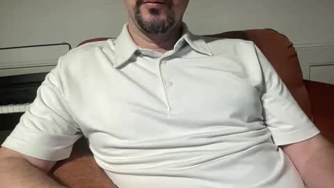 Snapshot of rayos789 chatting on 05/11/26, 02:39 rayos789 online show from 05/11/26, 02:39