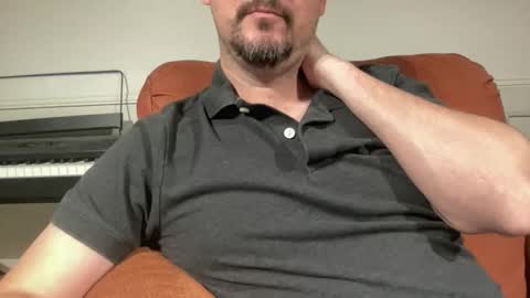Snapshot of rayos789 chatting on 05/22/26, 03:24 rayos789 online show from 05/22/26, 03:24