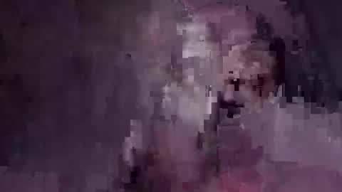 Allen online show from 12/27/24, 09:17