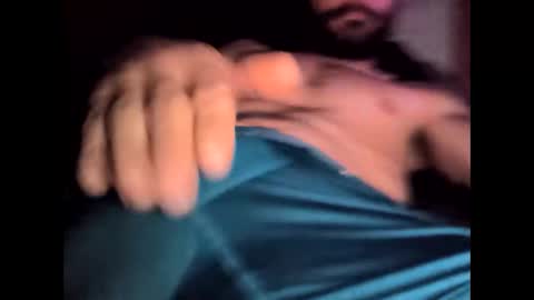 Allen online show from 01/06/25, 03:42