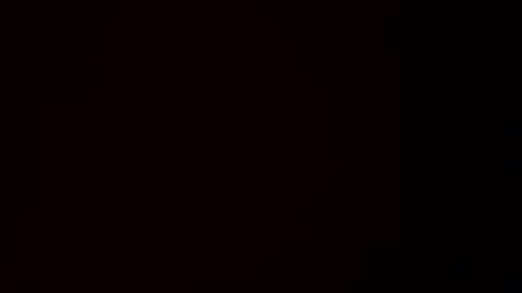 Allen online show from 01/06/25, 03:08