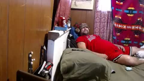 Rayraybaebae online show from 12/23/24, 08:36