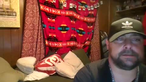 Rayraybaebae online show from 02/04/25, 03:00
