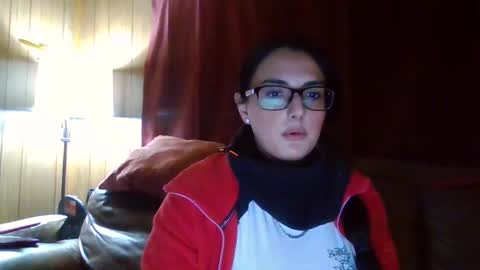 Rayraybaebae online show from 02/12/25, 04:44