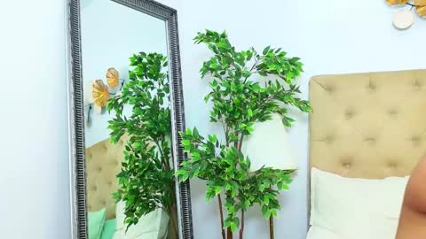 RaysaDrake online show from 03/20/26, 05:34