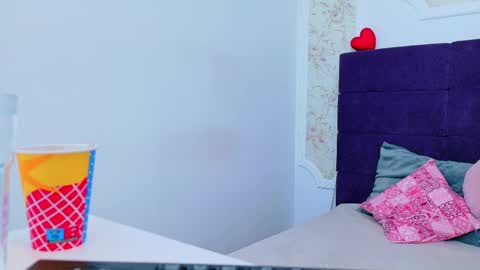 RaysaDrake online show from 04/08/26, 03:06