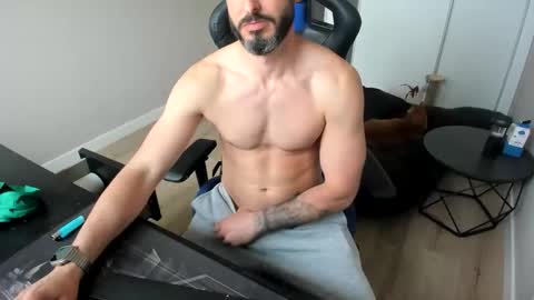 raysexparty online show from 04/21/26, 05:39