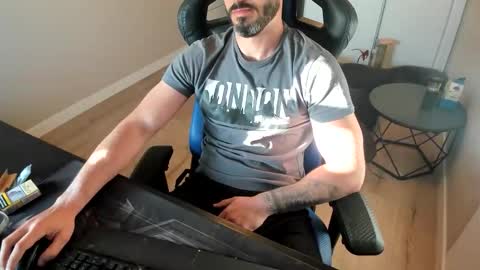 raysexparty online show from 04/27/26, 06:11