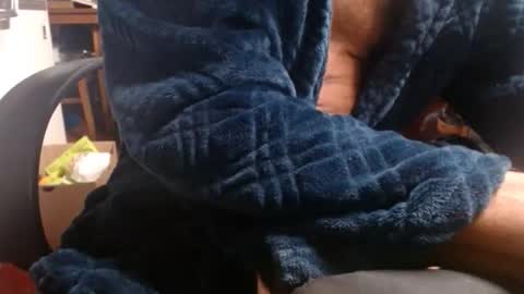 Ray online show from 12/14/25, 02:11