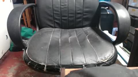 Ray online show from 02/01/26, 06:06