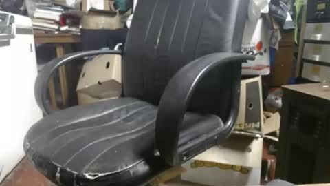 Ray online show from 03/21/26, 11:08