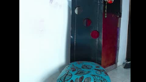 RAY online show from 02/14/25, 12:51