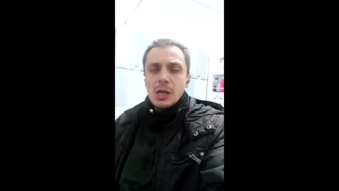 raytoro07 online show from 04/26/26, 11:24