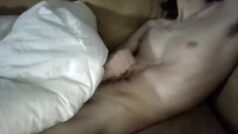 rayynex online show from 10/31/25, 06:25