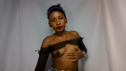 razafindrasoa online show from 06/18/26, 09:14