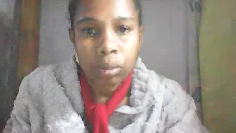 Snapshot of razafinety chatting on 07/20/26, 07:27 razafinety online show from 07/20/26, 07:27
