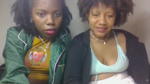 razanastine online show from 11/07/25, 02:22