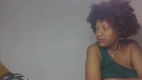 razanastine online show from 11/07/25, 07:14