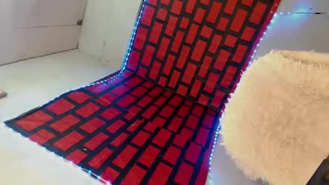 cindy online show from 01/13/25, 12:19