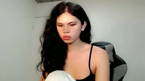 cindy online show from 11/29/25, 12:13