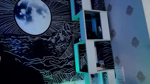  Yrriel Strife Candy-Demon Caveboy mr. Cringe   online show from 03/03/25, 12:05