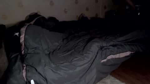  Yrriel Strife Candy-Demon Caveboy mr. Cringe   online show from 02/26/26, 05:39