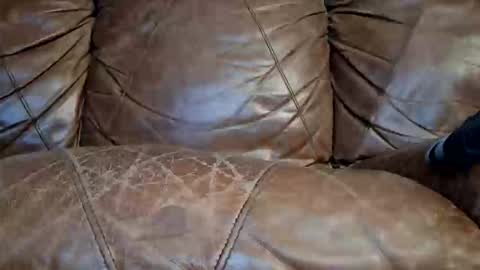 Snapshot of razorhoof676329782 chatting on 01/15/26, 07:13 Doyle Wesley Coody III online show from 01/15/26, 07:13