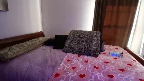 razorkitty online show from 02/02/26, 04:38