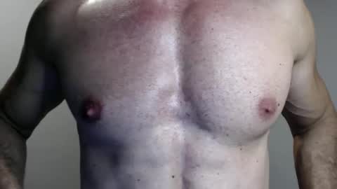 razorramon13 online show from 02/11/25, 05:29