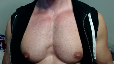 razorramon13 online show from 02/18/25, 11:55