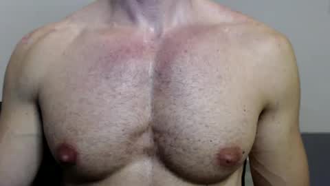 razorramon13 online show from 02/25/25, 09:09