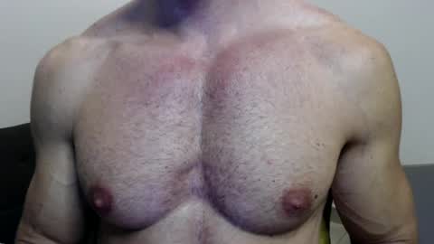 razorramon13 online show from 03/01/25, 08:13