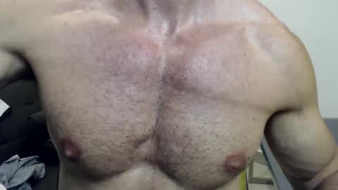 razorramon13 online show from 03/05/25, 07:05