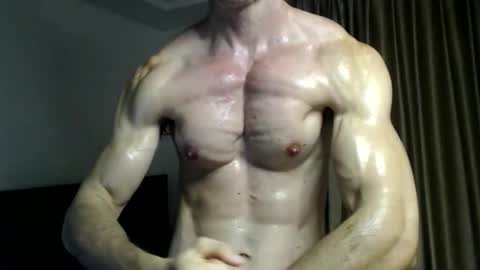 razorramon13 online show from 12/19/25, 03:52