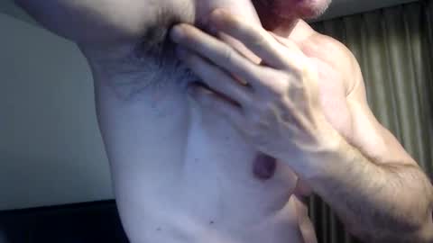 razorramon13 online show from 02/21/26, 03:07