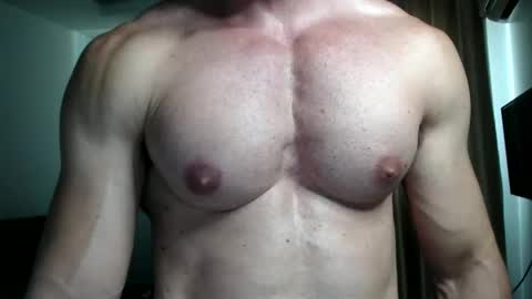 razorramon13 online show from 03/04/26, 07:58