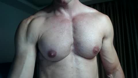 razorramon13 online show from 03/26/26, 12:55